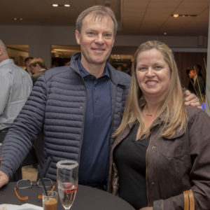souvenir-soiree-autobritt-du-14-mars-2019-autobritt-s-a (90)