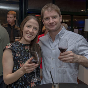 souvenir-soiree-autobritt-du-14-mars-2019-autobritt-s-a (92)