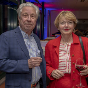souvenir-soiree-autobritt-du-14-mars-2019-autobritt-s-a (94)