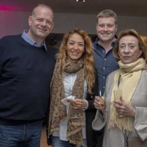 souvenir-soiree-autobritt-du-14-mars-2019-autobritt-s-a (96)