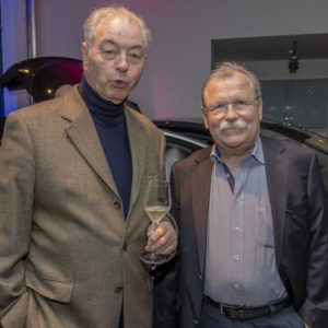 souvenir-soiree-autobritt-du-14-mars-2019-autobritt-s-a (98)