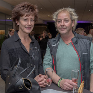 souvenir-soiree-autobritt-du-14-mars-2019-autobritt-s-a (99)
