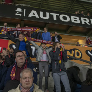 Photos Servette FC Champions (102)