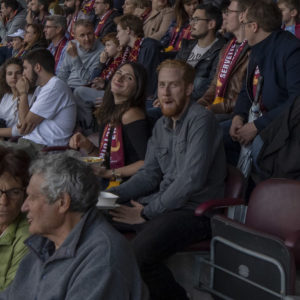 Photos Servette FC Champions (11)