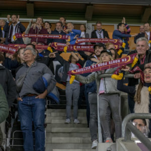 Photos Servette FC Champions (110)