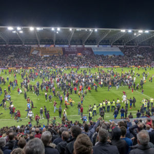 Photos Servette FC Champions (111)