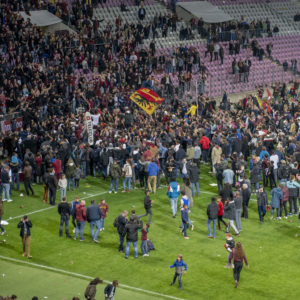 Photos Servette FC Champions (131)