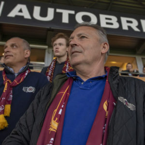 Photos Servette FC Champions (31)