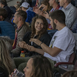 Photos Servette FC Champions (61)