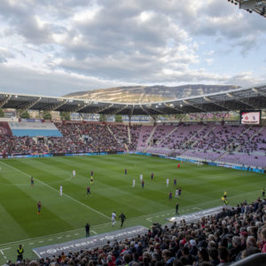 Photos Servette FC Champions (7)