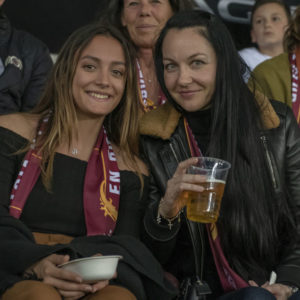 Photos Servette FC Champions (75)