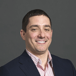 John Tena