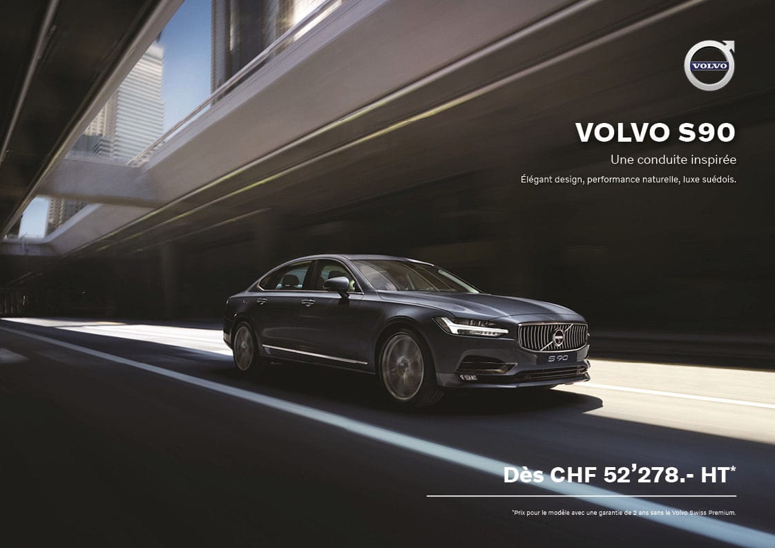 s90