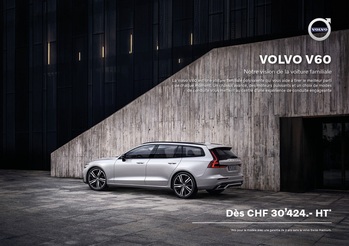 v60