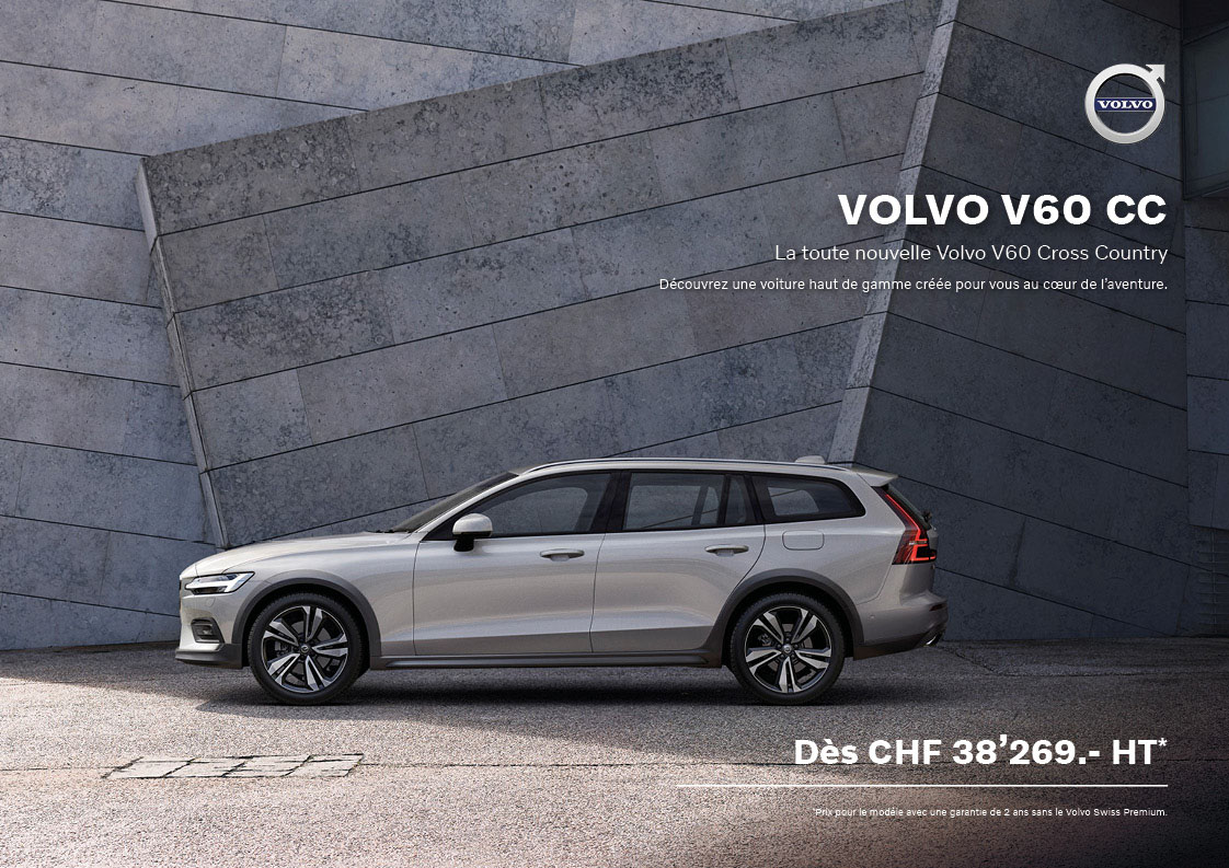 v60cc