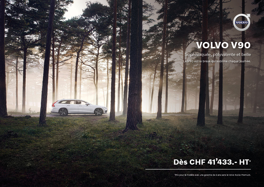 v90