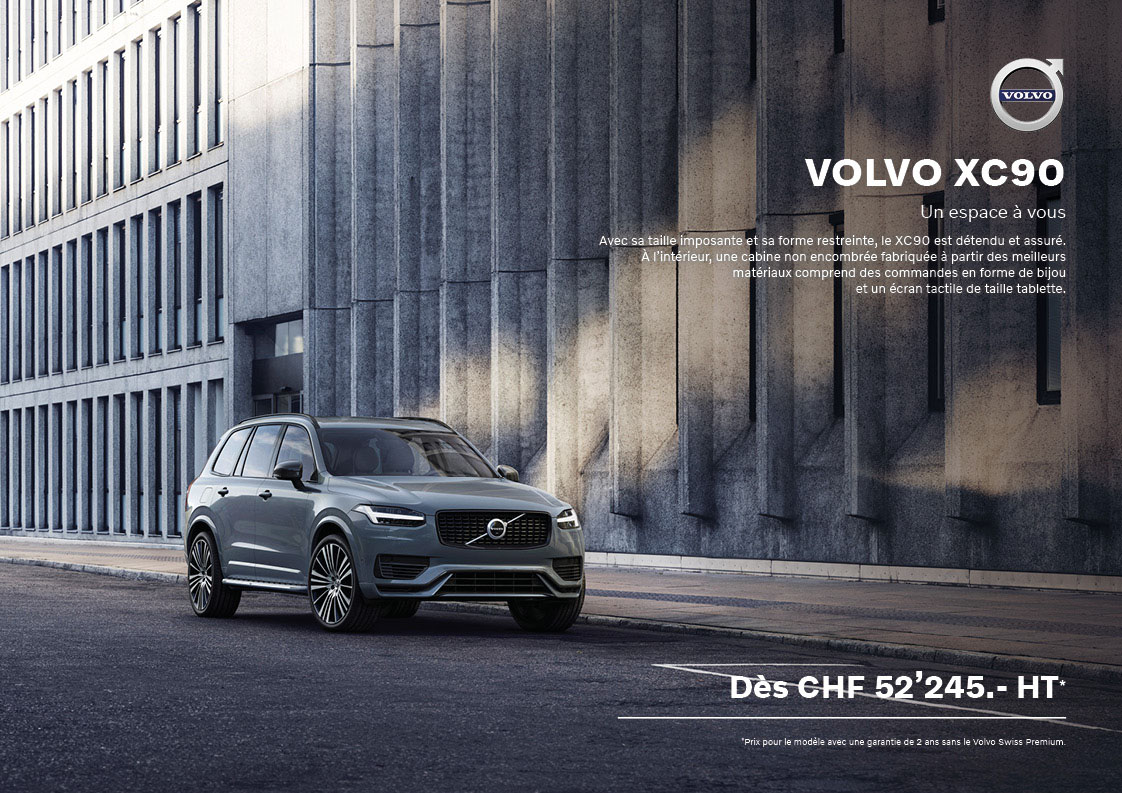 xc90