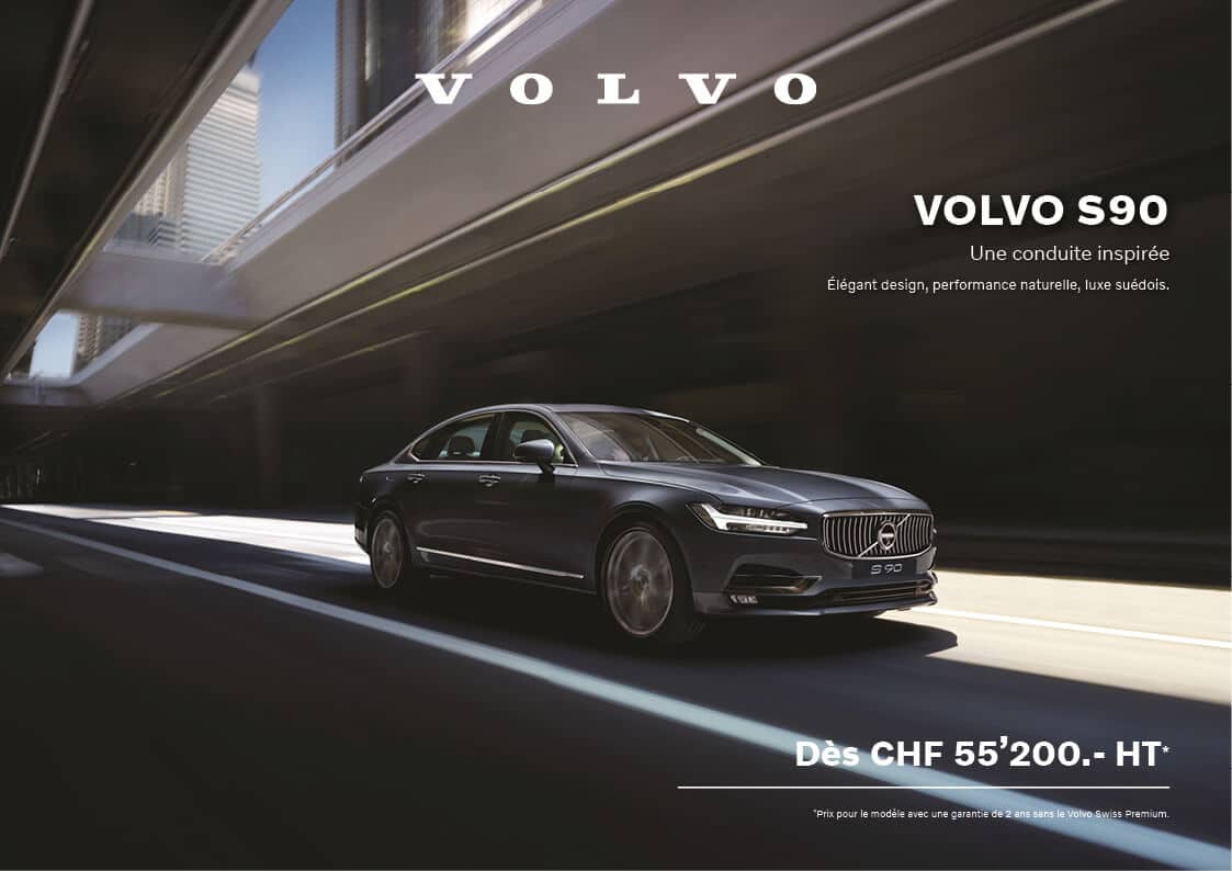 s90