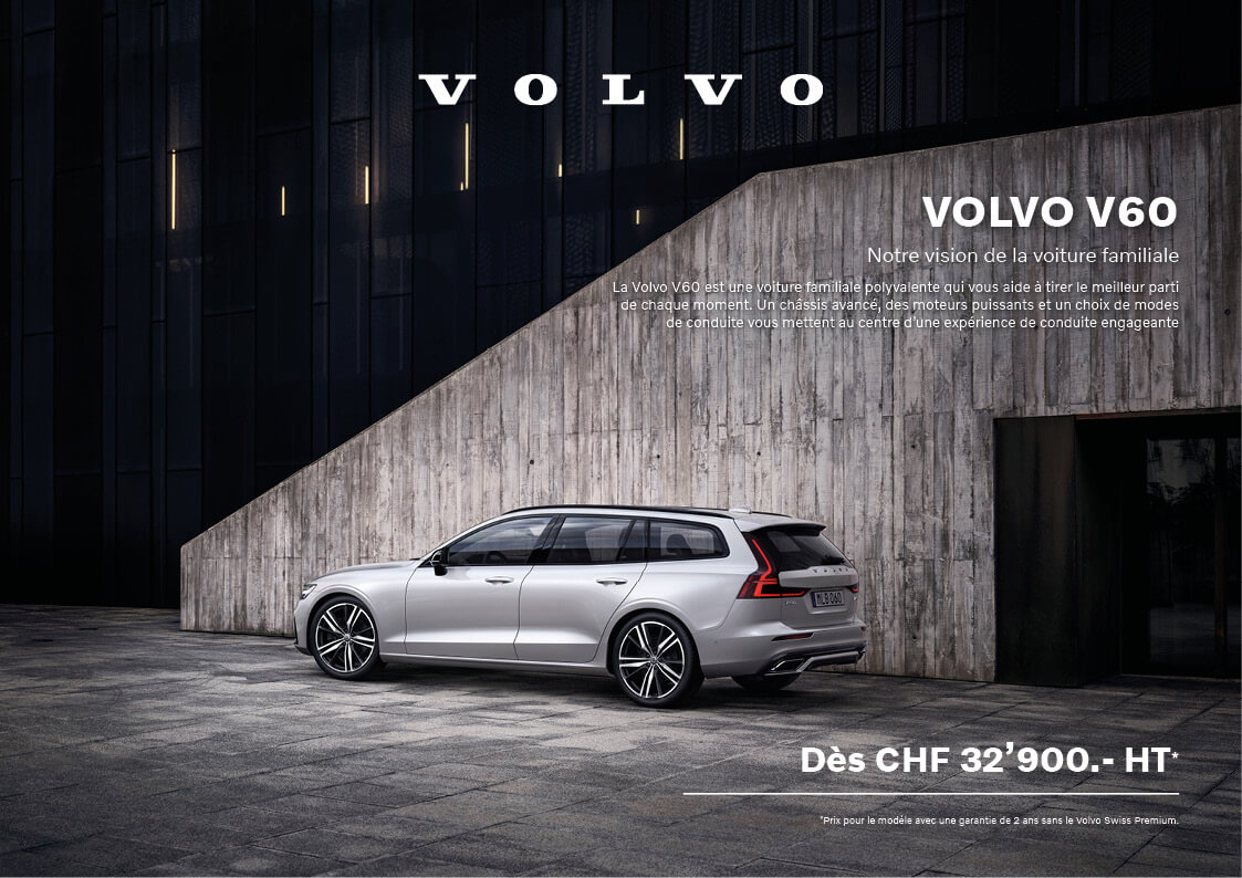 v60