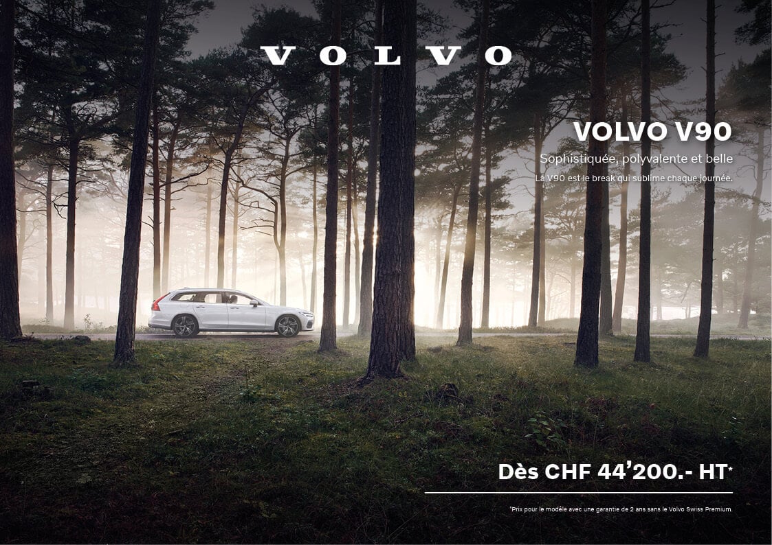 v90
