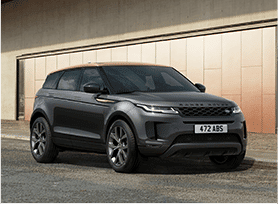 Offre BEST LEASING sur toute la gamme Jaguar-Land Rover