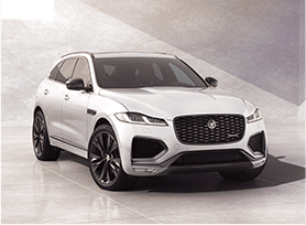 Offre BEST LEASING sur toute la gamme Jaguar-Land Rover