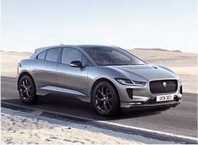 Offre BEST LEASING sur toute la gamme Jaguar-Land Rover