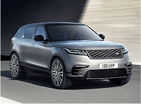 Offre BEST LEASING sur toute la gamme Jaguar-Land Rover