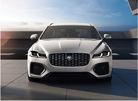 Offre BEST LEASING sur toute la gamme Jaguar-Land Rover