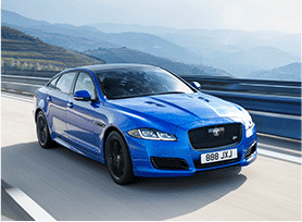 Offre BEST LEASING sur toute la gamme Jaguar-Land Rover