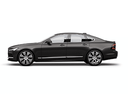 Offre Expat Volvo - EN