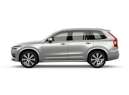 Offre Expat Volvo