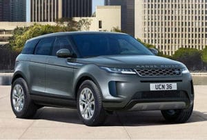 vehicule_RR