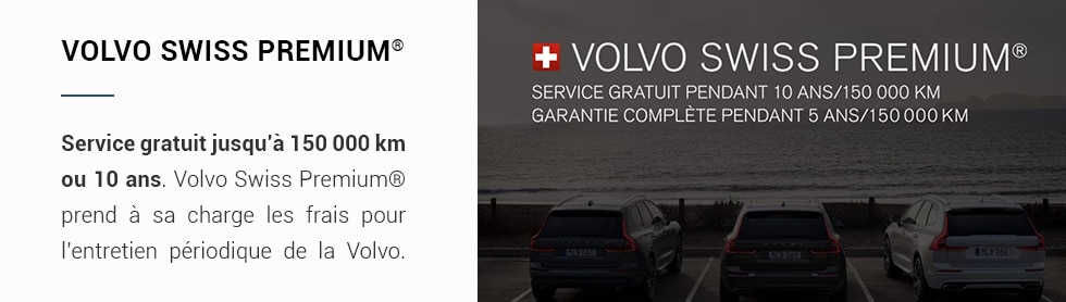 06-Volvo-100-electrique-Bandeau-Volvo