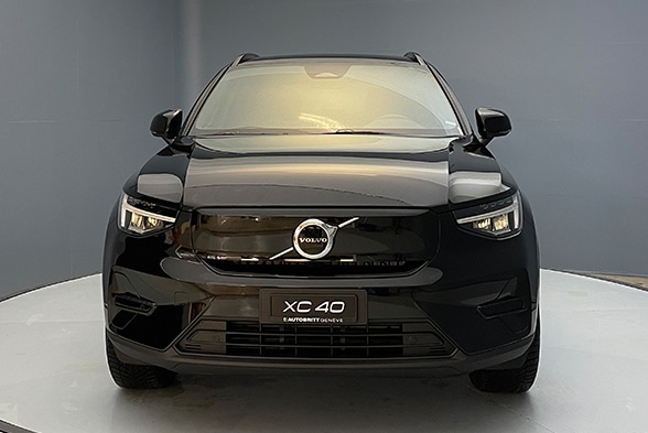06-Volvo-100--electrique-Image10