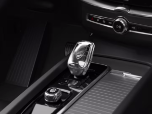 interior-studio-gearshift
