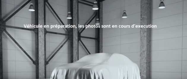 VOLVO XC40 2.0 B3 MH Plus Dark