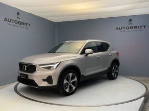 VOLVO XC40 1.5 T2 XCITE