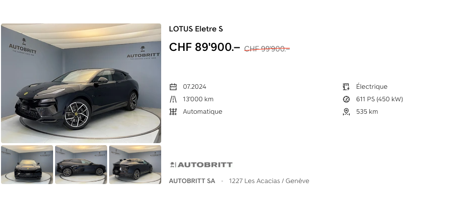 Lotus