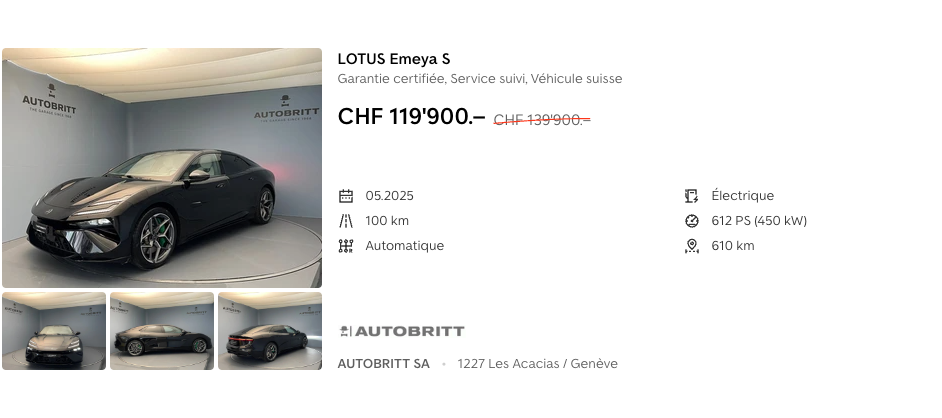 Lotus