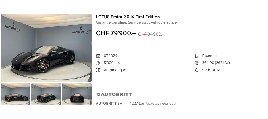 Lotus