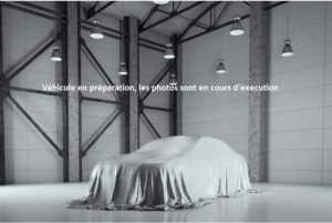 LAND ROVER Discovery Sport 1.5 T 300e R-Dynamic S